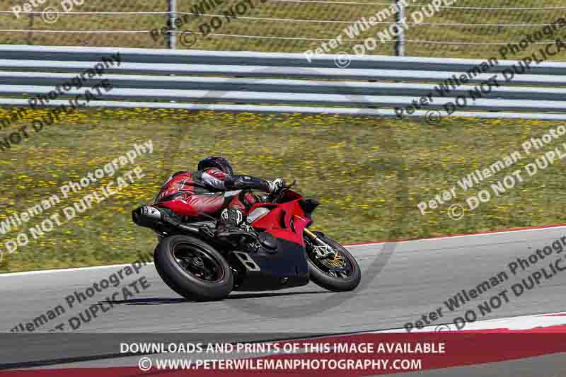 May 2024;motorbikes;no limits;peter wileman photography;portimao;portugal;trackday digital images